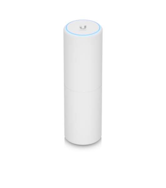 Беспроводная точка доступа Ubiquiti 3000 Мбит/с IEEE 802.3af U6-MESH