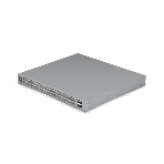 Коммутатор Ubiquiti USW-Pro-Max-48, фото9