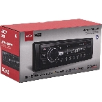 Автомагнитола ACV AVS-401UBW, 1 DIN, Bluetooth, USB Type-A, AUX, фото10
