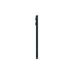 Смартфон Samsung Galaxy A06 SM-A065F 4/128Gb, черный, фото8