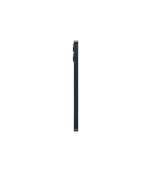 Смартфон Samsung Galaxy A06 SM-A065F 4/128Gb, черный