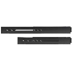 Монтажный комплект для БАСТИОН SKAT-UPS RACK (Код товара: 757), фото14