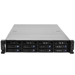 Корпус Chenbro RM23923H01*13410 (TP E-Class), фото3