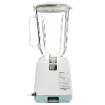 Блендер стационарный PANASONIC MX-EX1561WTQ, фото9