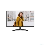 Монитор AOC 24,5' 25B36X, 16:9, IPS, FHD, 4ms, 250cd, 144Hz, VGA, HDMI, фото4