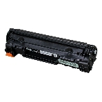Картридж Sakura SA728 для Canon iC MF4420/4430/4120/4412/4410/4452/4450/4550/4570/4580/D520, черный, 2100 к., фото2
