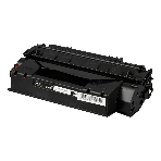 Картридж лазерный Sakura Q5949X для HPLaserJet 1320/1320n/1320nw/1320t/1320tn/M3390mfp/M3392mfp, черный, 6000 к., фото2
