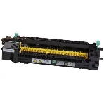Печка (50Hz) Xerox® AltaLink® B8065/8075/8090(65-90 ppm) Печка (50Hz) Xerox® AltaLink® B8065/8075/8090(65-90 ppm), фото 1