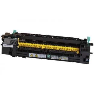 Печка (50Hz) Xerox® AltaLink® B8065/8075/8090(65-90 ppm) Печка (50Hz) Xerox® AltaLink® B8065/8075/8090(65-90 ppm)