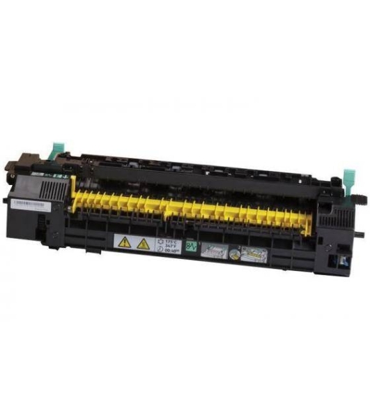 Печка (50Hz) Xerox® AltaLink® B8065/8075/8090(65-90 ppm) Печка (50Hz) Xerox® AltaLink® B8065/8075/8090(65-90 ppm)