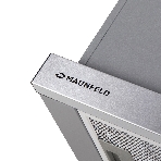 Вытяжка встраиваемая Maunfeld VS Light 50 нержавеющая сталь, 50 см, 520 куб. м/ч, 56 дБ, фото51