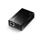 Сетевой адаптер TP-Link SMB TL-PoE10R Сплиттер PoE Data and Power carried over the same cable up to 100m, 5V/12V, фото16