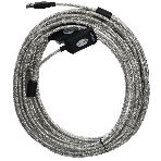 Кабель VCOM VUS7049-15M Кабель-адаптер USB2.0-repeater, удлинительный активный Am-->Af 15м, фото2