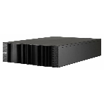 Батарейный модуль Powercom BAT VGD-240V RM for VRT-10K (240V, 9Ah) without PDU and without charger, фото2
