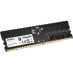 Оперативная память ADATA, DDR5, 16GB (1x16GB), 4800MHz, CL40, UDIMM, фото4