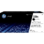 Картридж лазерный HP 331A черный для LJ M408, 5 000 стр., фото3