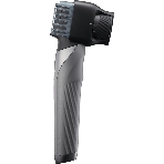 Триммер PANASONIC ER-GY60-H520, фото28