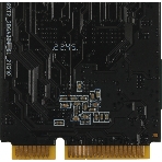 Накопитель SSD Netac N5M, 2048GB, mSATA, R/W 545/500, фото6