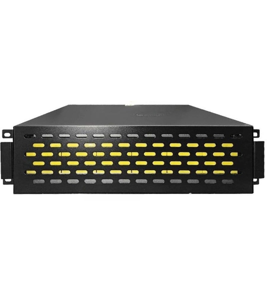 Батарея для ИБП Импульс BR19S201 240В 9Ач