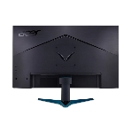 Монитор 27' Acer VG271UM3bmiipx Nitro IPS 2560x1440, 180 Гц, 0.5 мс, 16:9, 250 кд/м², 2xHDMI 2.0, 1xDP, 2x2Вт, черный, фото15