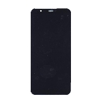 Дисплей для Huawei P Smart Enjoy 7S черный, фото3