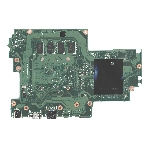 Материнская плата для Asus TP203NA 4G/N3350, фото3