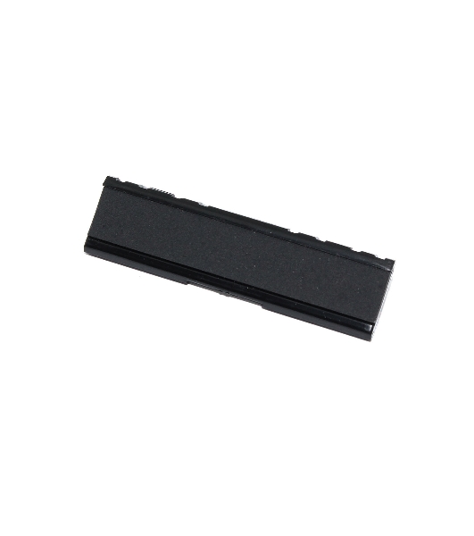 Тормозная площадка ручного лотка HP LJ Ent P3015/M521/M525/LBP6750 RC2-8575-000CN(O)