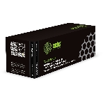 Картридж лазерный Cactus CS-C069HBK 069H черный (7600 стр.) для Canon i-SENSYS MF752Cdw MF752/MF754Cdw MF754, фото2