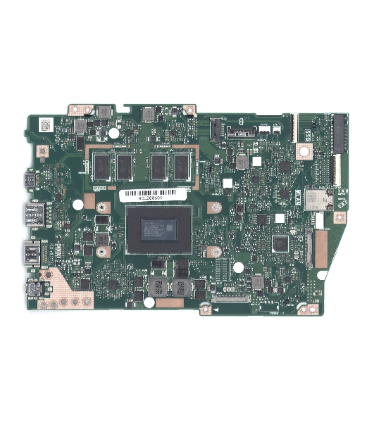 Материнская плата для Asus UX462 8G/R5-3500U 90NB0MK0-R00020