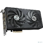 Видеокарта Gigabyte GeForce RTX 5060 Ti Eagle OC, NVIDIA RTX 5060 Ti, 8 ГБ GDDR7, 128 бит, PCI-e 5.0, 1xHDMI, 3xDP, 2617 МГц, фото23