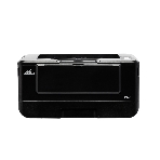 Принтер лазерный Катюша P133-256-pp 33 стр/мин А4 Ч/Б, 1200 dpi. 256 МБ RAM, Ethernet, USB, USB-host, Wi-Fi (опция).Старт. тонер, фото6