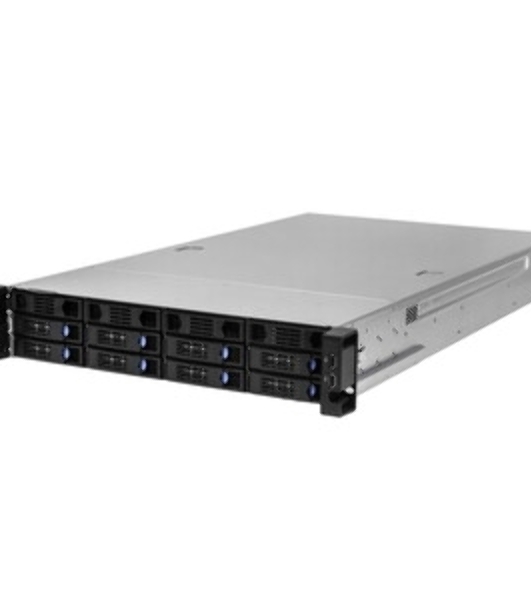 Корпус Chenbro RM23923H01*13410 (TP E-Class)