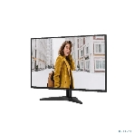 Монитор AOC 24,5' 25B36X, 16:9, IPS, FHD, 4ms, 250cd, 144Hz, VGA, HDMI, фото3