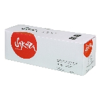 Картридж лазерный Sakura CRG725 для Canon LBP6000/6018/6020/6030/MF3010, черный, 1600 к., фото 1