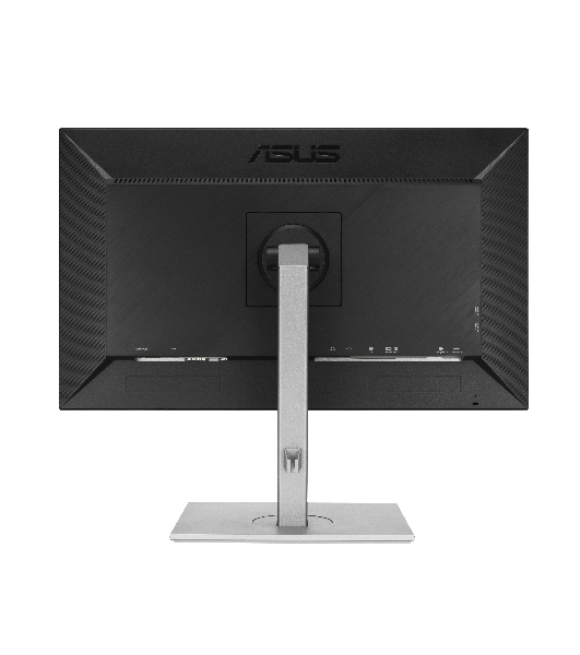 Монитор 27' ASUS ProArt PA278CV IPS 2560x1440, 75 Гц, 4 мс, 16:9, 350 кд/м2, 1xHDMI, 2xDP, USB-C, 1x3.5 мм, черный