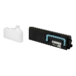 Картридж Sakura TK560K для Kyocera Mita FS-C5300DN/FS-C5350DN, ECOSYS 6030cdn, черный, 12 000 к., фото4