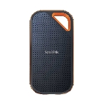 Внешний SSD USB3.1 2TB EXT. SDSSDE81-2T00-G25 SANDISK, фото7