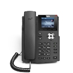 Телефон IP Fanvil X3S, фото5