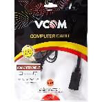 Адаптер USB TO DP(F) CG599E-0.15M 4K*60HZ VCOM, фото 1