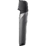 Триммер PANASONIC ER-GY60-H520, фото27