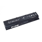 Аккумуляторная батарея для ноутбука HP 4340S 10.8V 5200mAh OEM черный, фото 1