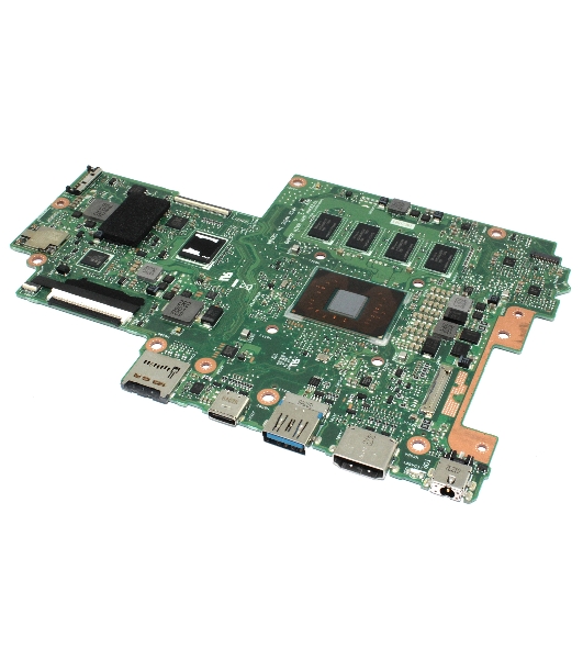 Материнская плата для Asus TP203NA 4G/N3350