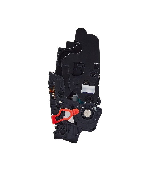 Картридж лазерный Sakura 057 ECO (3009C002) для Canon LBP228x/LBP226dw/LBP223dw/MF449x/MF446x/MF445dw/MF443dw/MF453dw, черный, 3100 к. ECO (чип без счетчика копий)