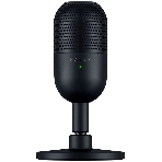 Микрофон Razer Seiren V3 Mini - черный RZ19-05050100-R3M1, фото12