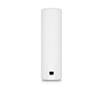 Беспроводная точка доступа Ubiquiti 3000 Мбит/с IEEE 802.3af U6-MESH, фото12