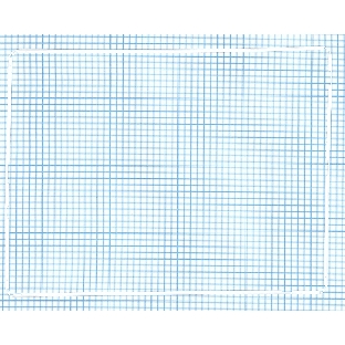 Рамка тачскрина для Apple iPad 2 белый