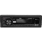 Автомагнитола ACV AVS-401UBG, 1 DIN, Bluetooth, USB Type-A, AUX, фото17