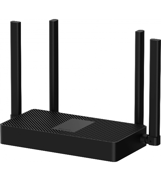 Роутер беспроводной Huawei WiFi AX1 WS5203-23 10/100/1000BASE-T