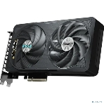 Видеокарта Gigabyte GeForce RTX 5060 Ti Eagle OC, NVIDIA RTX 5060 Ti, 8 ГБ GDDR7, 128 бит, PCI-e 5.0, 1xHDMI, 3xDP, 2617 МГц, фото22
