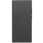 Дисплей для Samsung Galaxy Note 20 Ultra SM-N985F/DS черный, фото5